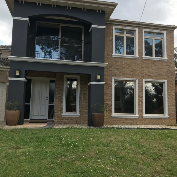 Glen WaverleyExternal Painting Stavros Painting Melbourne Painter Painting Service Melbourne