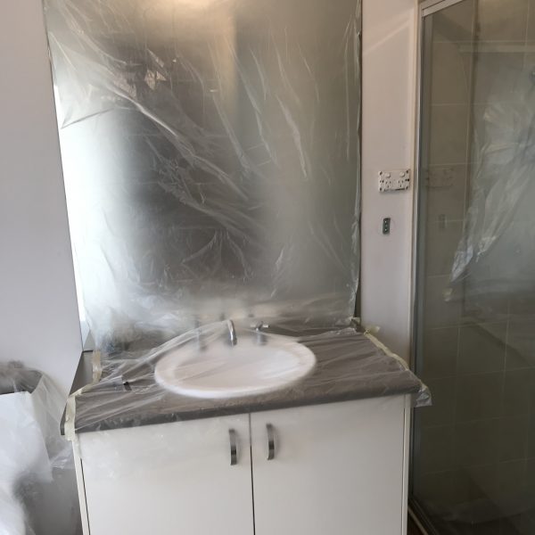 Glen WaverleyInternal Painting Stavros Painting Melbourne Painter Painting Service Melbourne